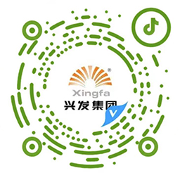 豪门国际官网