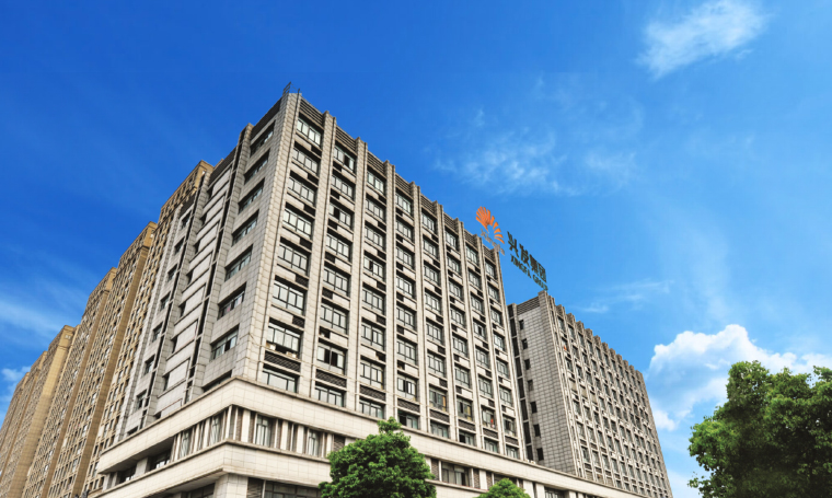 走进豪门国际官网-豪门国际官网
