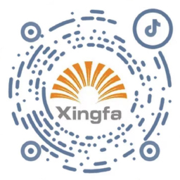 豪门国际官网