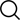豪门国际官网