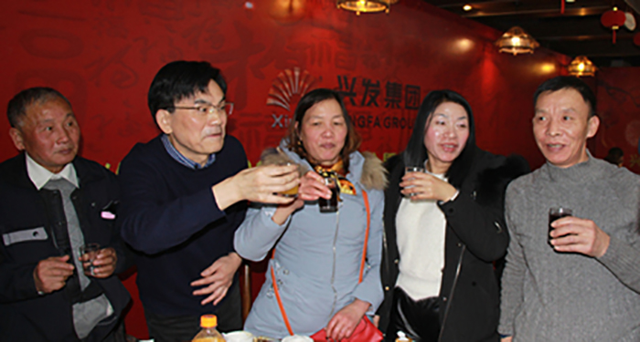 新阶段新思绪 重视改变立异 引领豪门国际官网高质量生长-豪门国际官网