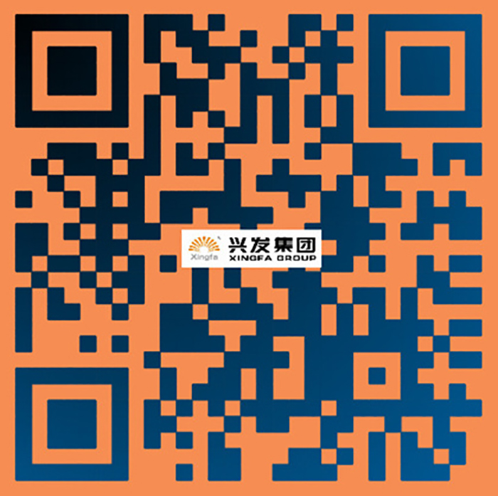 豪门国际官网集团二维码正式启用-豪门国际官网