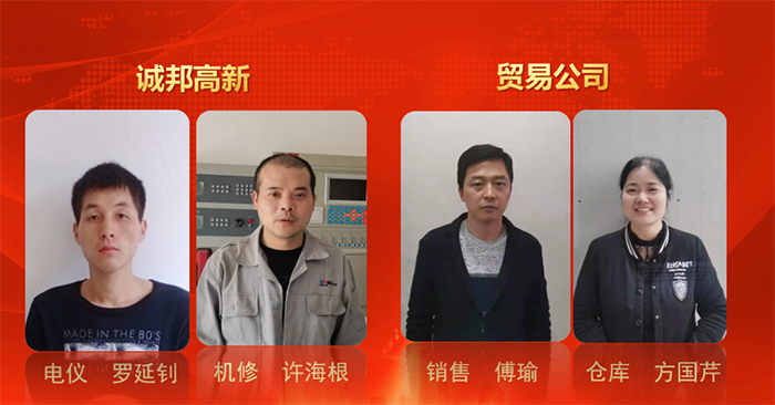 兴模范|罗致模范实力 争做攻坚克难的先锋-豪门国际官网