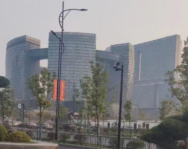 2011年▼