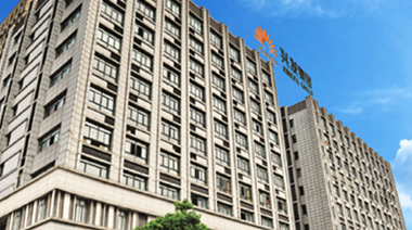 联系豪门国际官网-豪门国际官网
