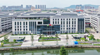 联系豪门国际官网-豪门国际官网