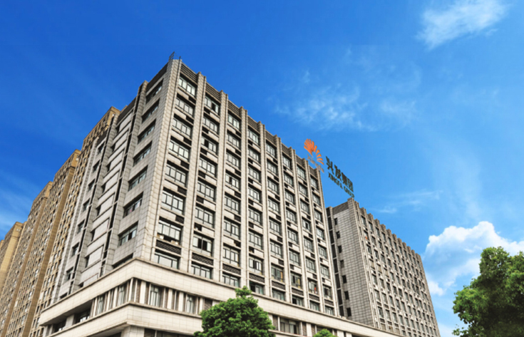 豪门国际官网