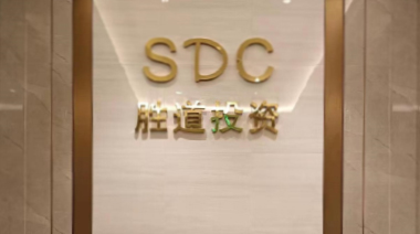 联系豪门国际官网-豪门国际官网