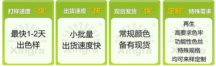 要绿色再生 找诚邦高新-豪门国际官网