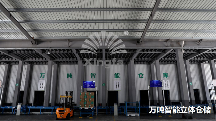 要绿色再生 找诚邦高新-豪门国际官网
