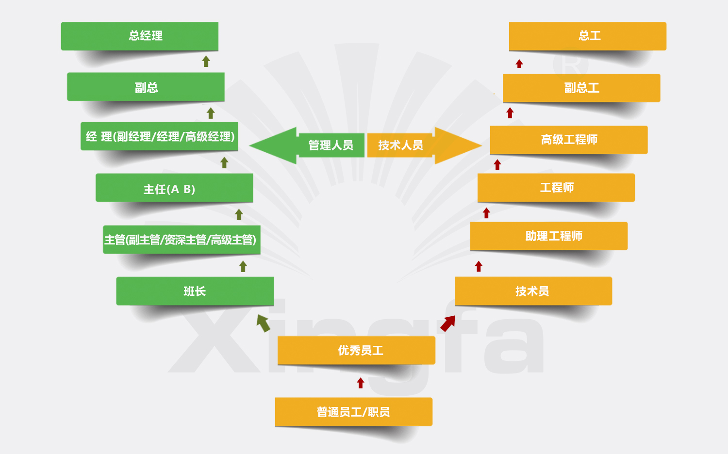 豪门国际官网