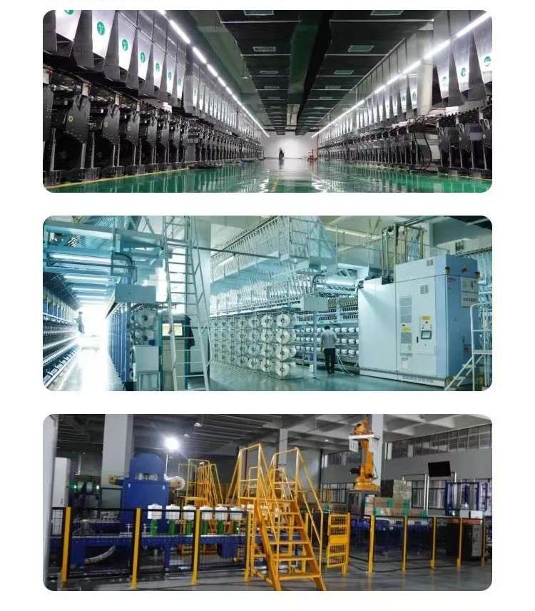 喜讯！诚邦高新通过国际品牌INDITEX供应商资质审核-豪门国际官网