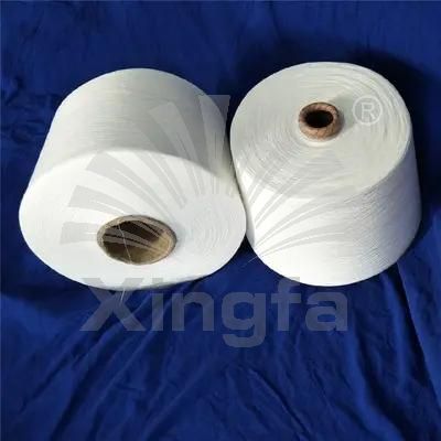 涤棉精梳环纺21-40S-豪门国际官网