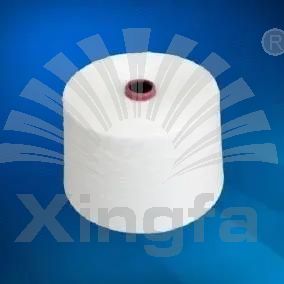 涤棉精梳环纺21-40S-豪门国际官网