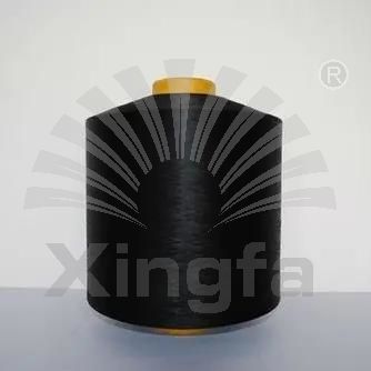 是非麻灰-豪门国际官网