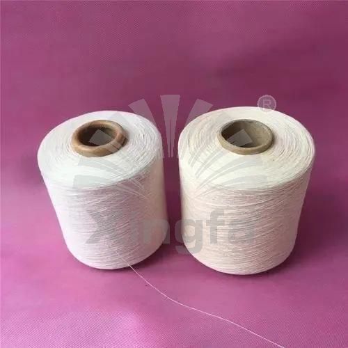 涤粘环纺21-40S-豪门国际官网