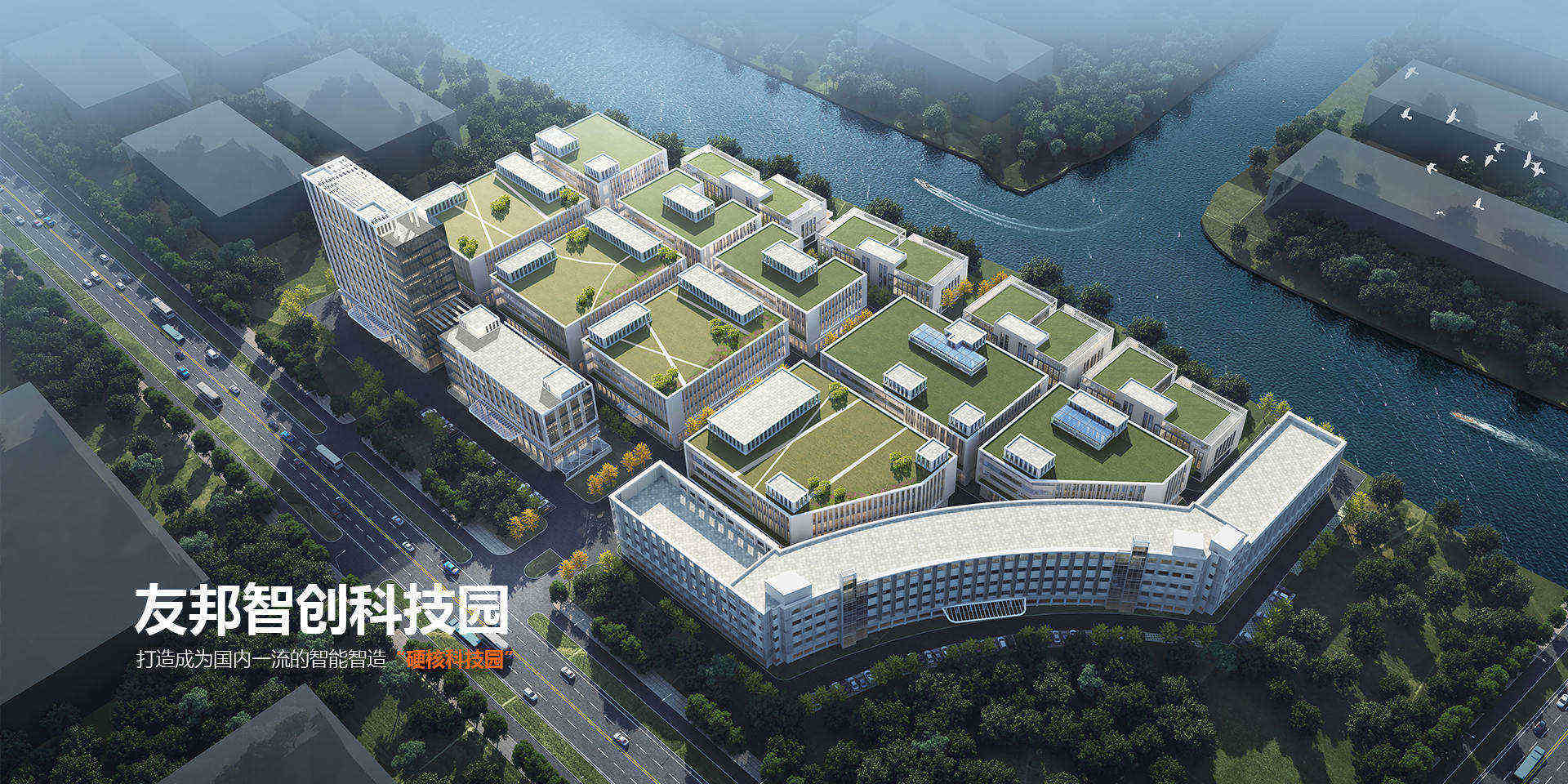 豪门国际官网