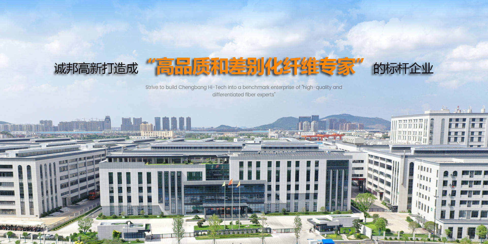 豪门国际官网