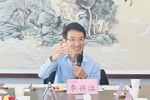 表扬宴请优异 激励争先争优丨集团举行2024年第一季度优异员工表扬宴请会-豪门国际官网