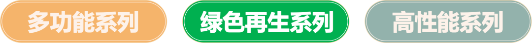 豪门国际官网集团诚邀您共赴2024中国国际纺织纱线（秋冬）展览会-豪门国际官网