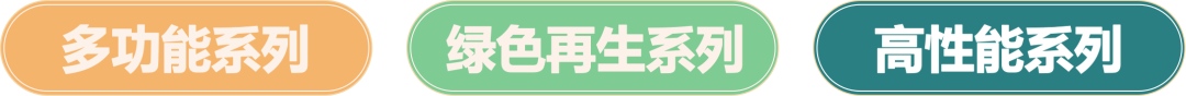 豪门国际官网集团诚邀您共赴2024中国国际纺织纱线（秋冬）展览会-豪门国际官网