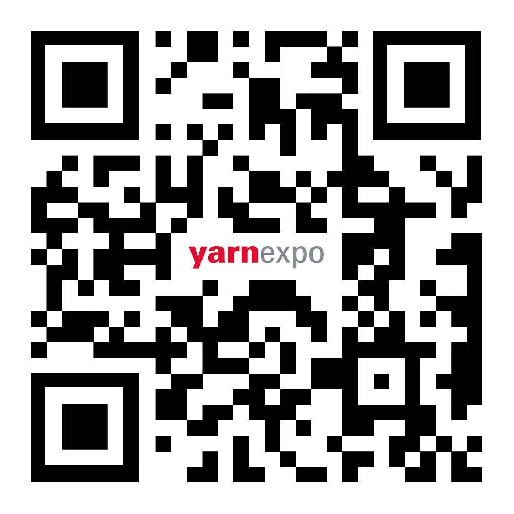 豪门国际官网集团诚邀您共赴2024中国国际纺织纱线（秋冬）展览会-豪门国际官网