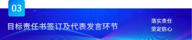 豪门国际官网集团召开2025年岁情解读暨“提高立异”要求大会-豪门国际官网